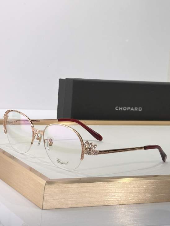 Picture of Chopard Sunglasses _SKUfw71074287fw
